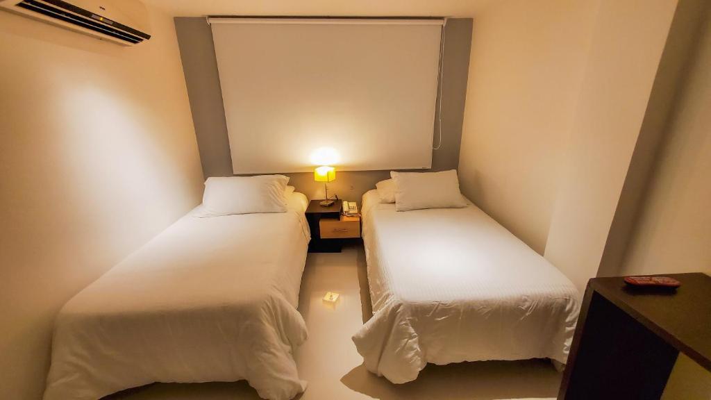 Hotel Boutique Calle Grande photo 2