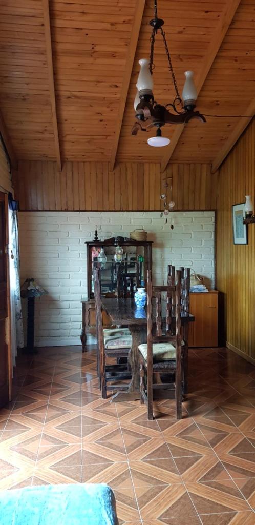 Casa Jade photo 1
