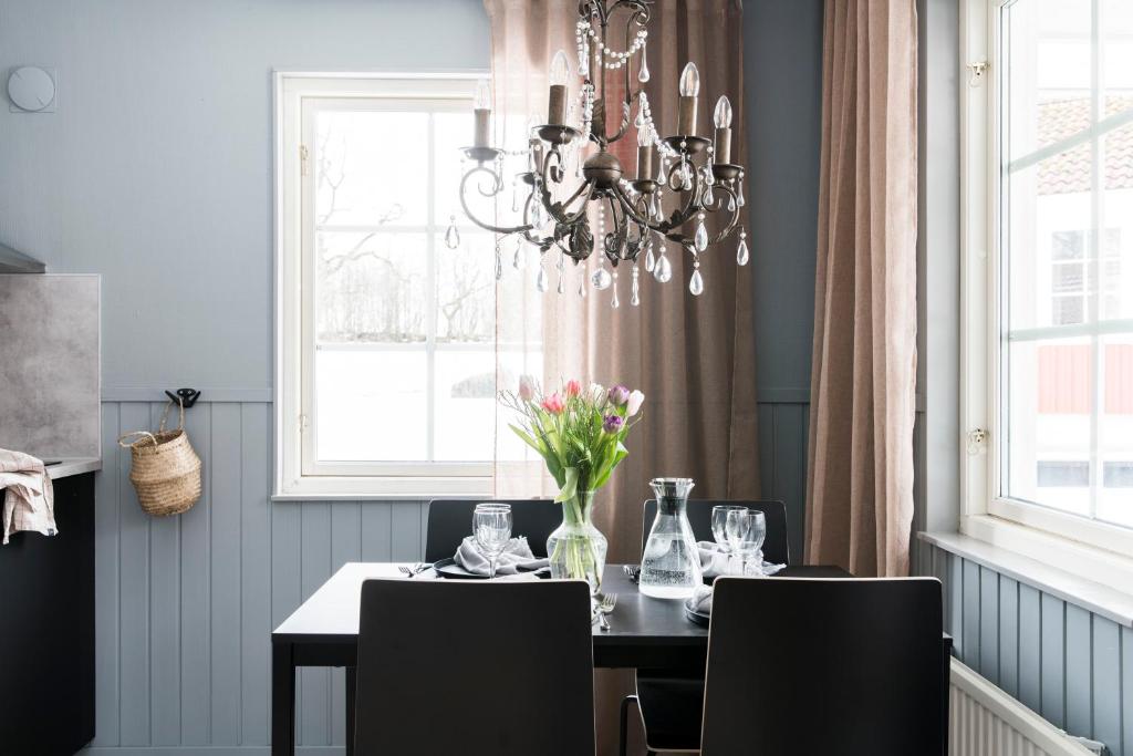 Stockeboda Gård photo 4