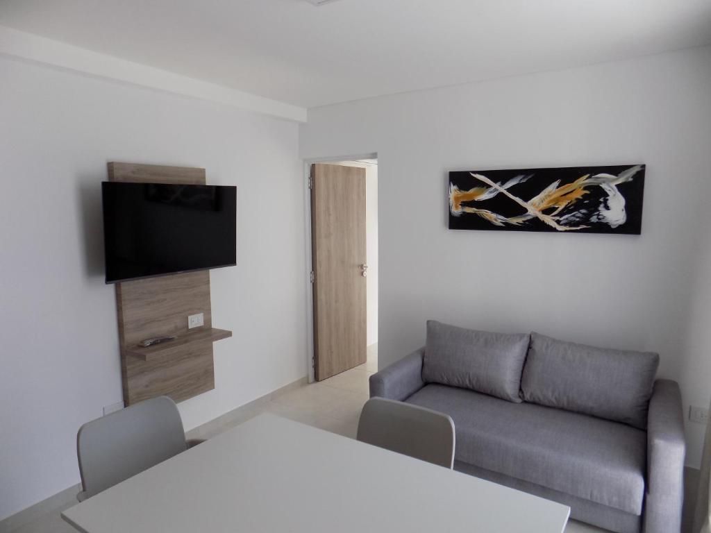 Inizio Hotel by Kube Mgmt photo 3