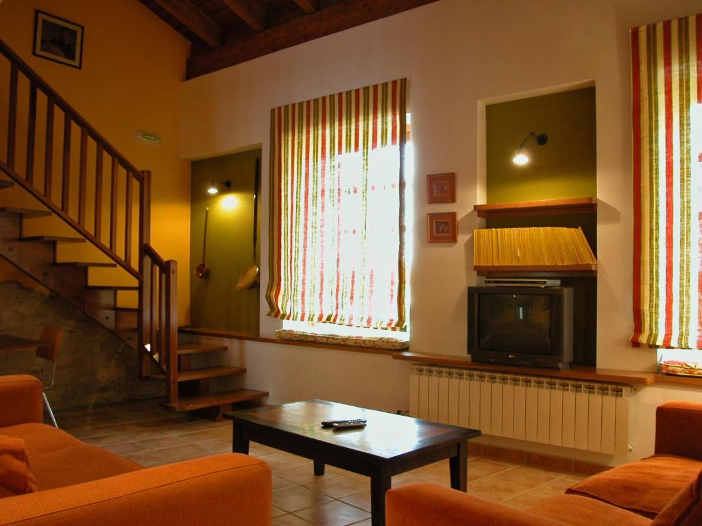La cueva photo 3