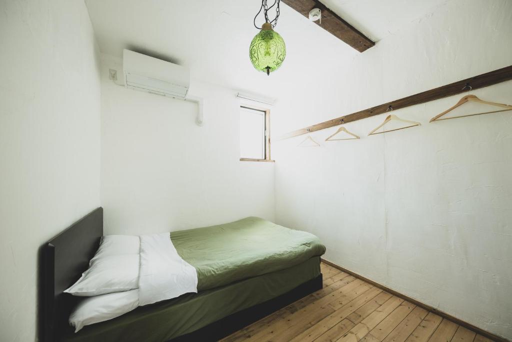 Otaru Tap Room & Hostel photo 4