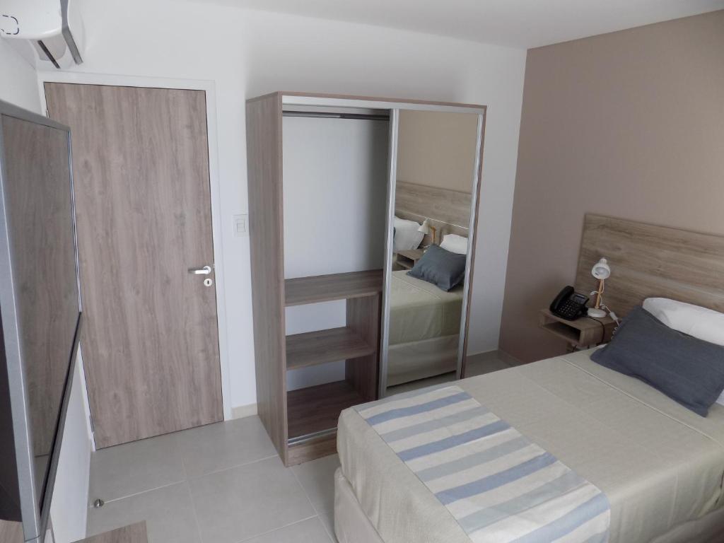 Inizio Hotel by Kube Mgmt photo 1