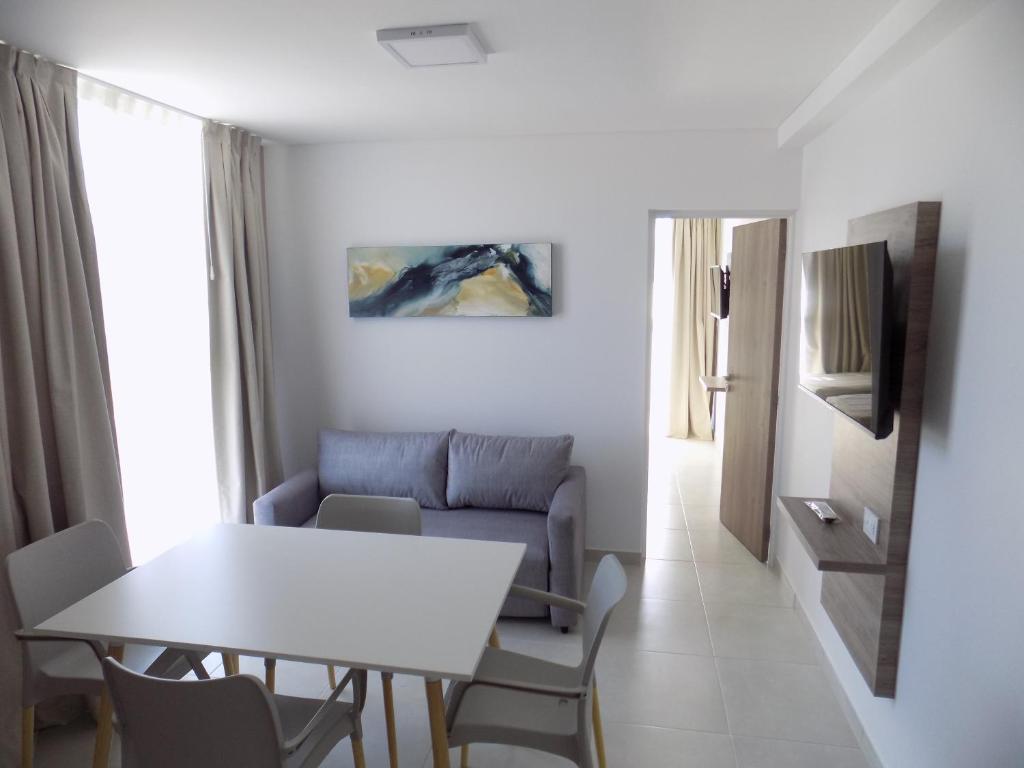 Inizio Hotel by Kube Mgmt photo 4