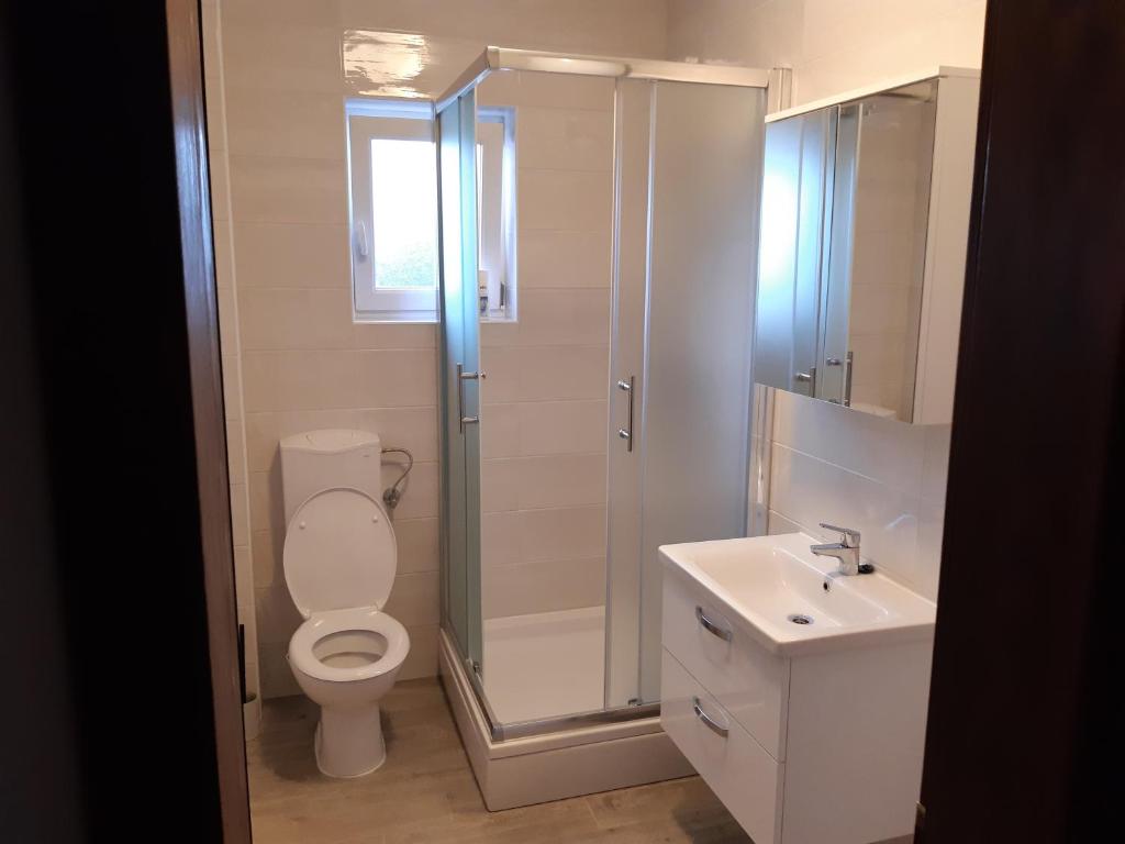 Apartman Helena photo 1