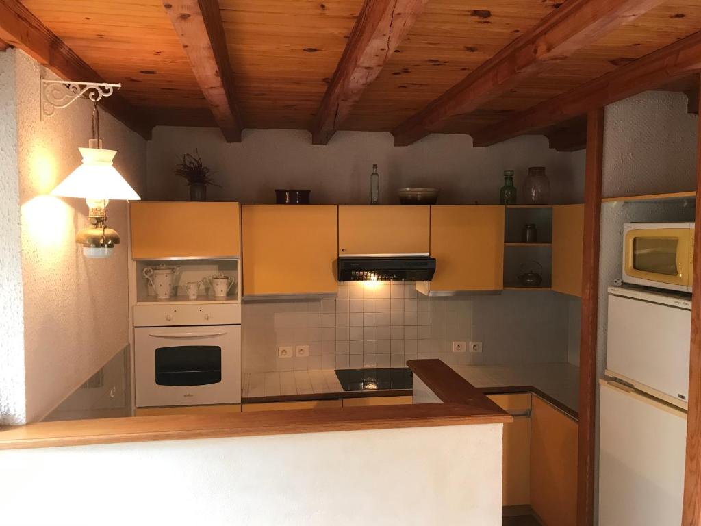 Gîte 5/6 personnes aux portes du Périgord photo 2