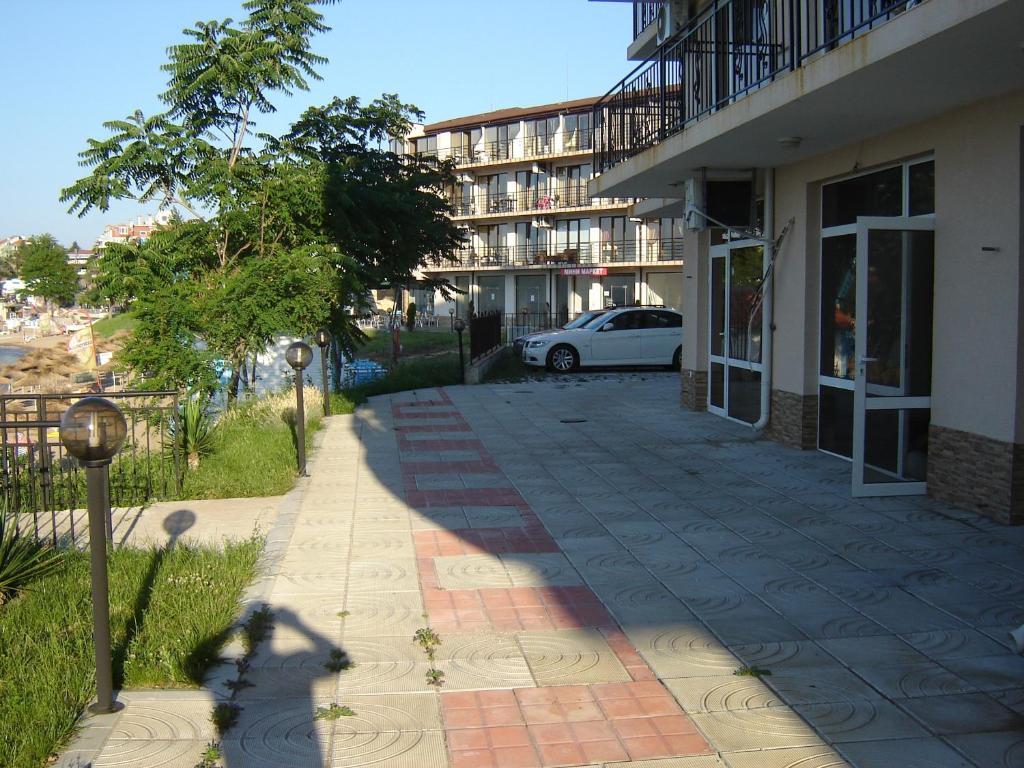 Villa Lazuren Bryag 2 photo 2