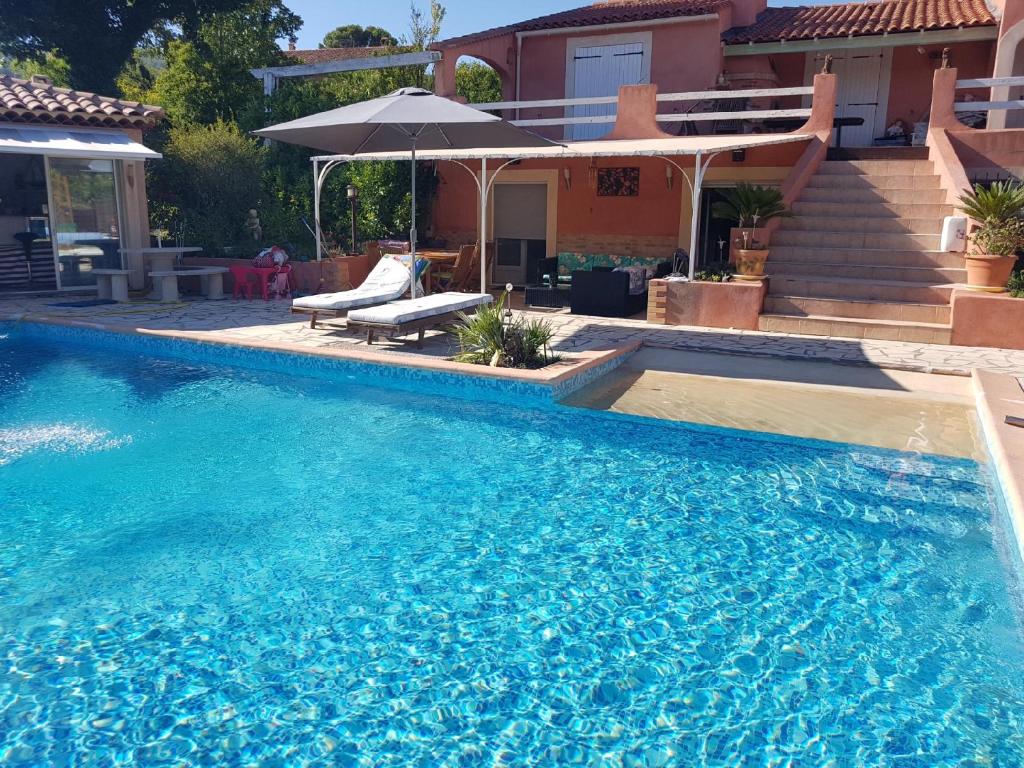 Escapades en provence photo 1