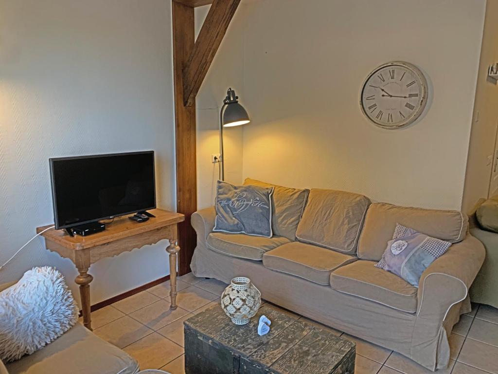 Christinahoeve Oude Deel #4 photo 3