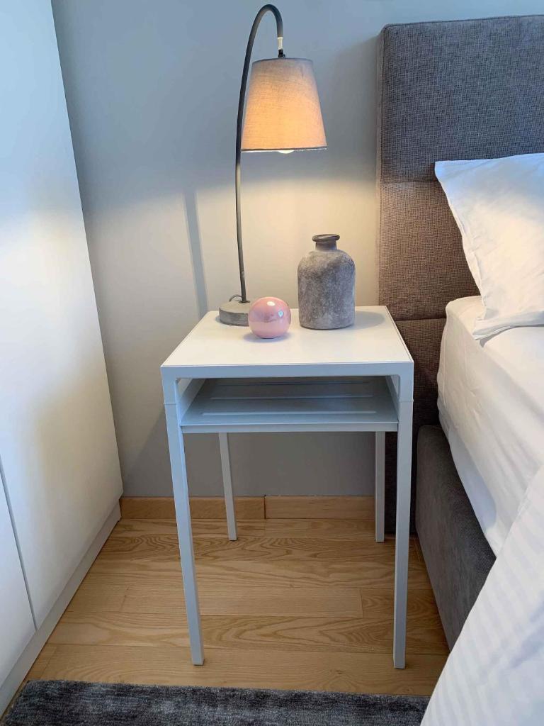 Apartment in Zadar/Zadar Riviera 36725 photo 3