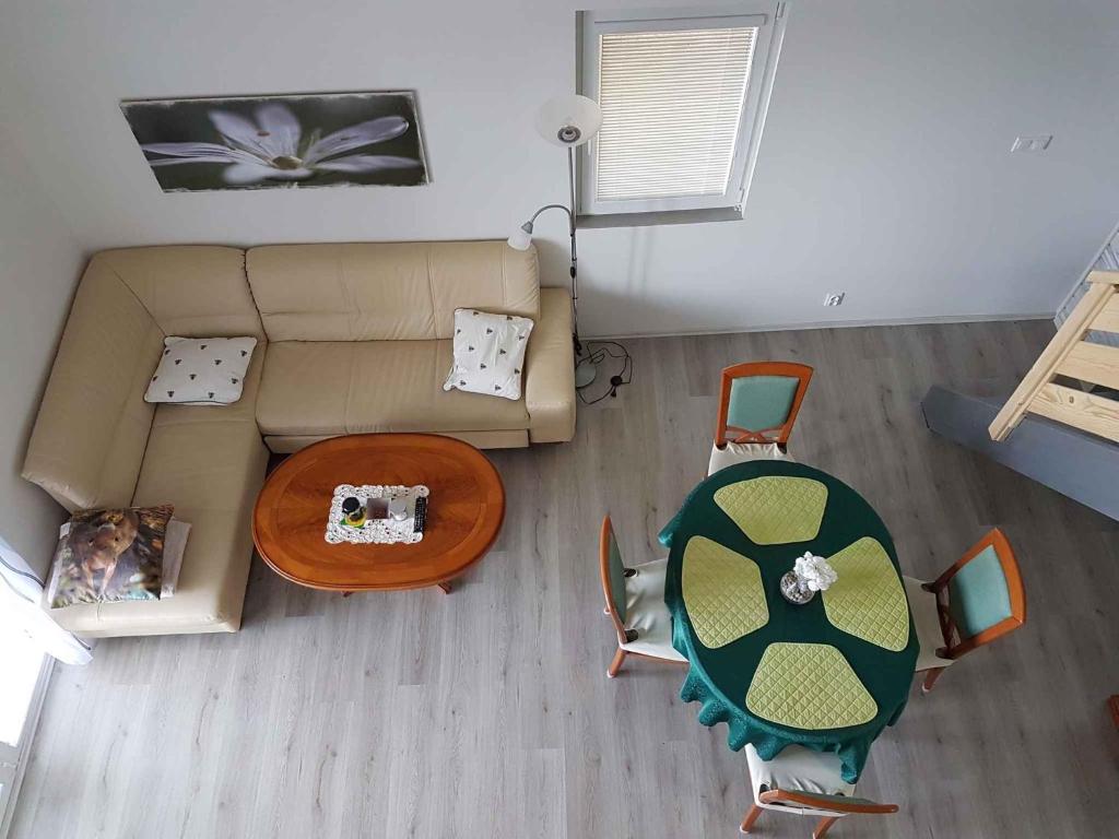 Holiday home in Hluboka nad Vltavou 26850 photo 2