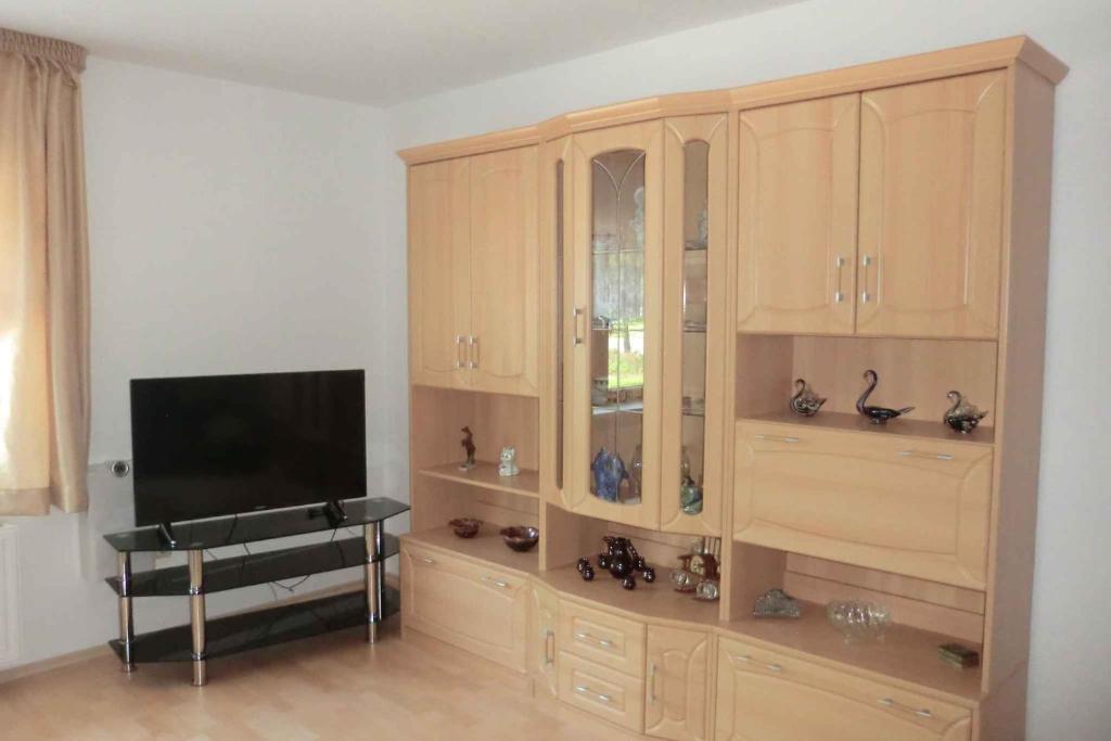 Apartments in Ribnitz-Damgarten 36531 photo 4