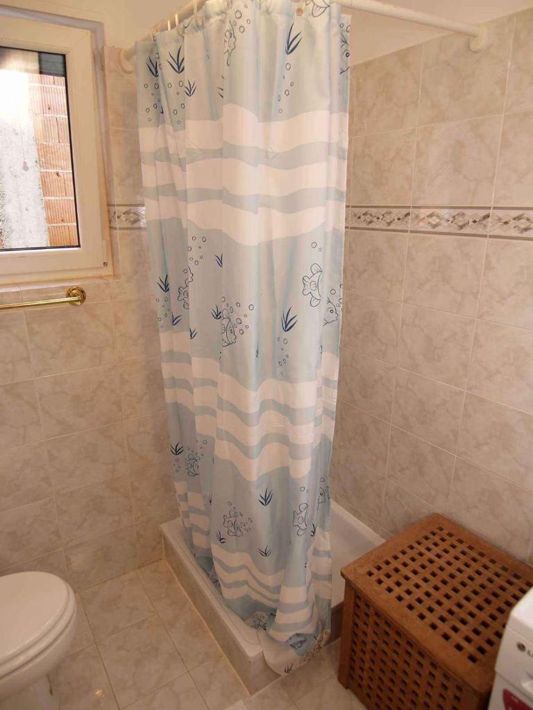 Holiday home in Veli Losinj 36387 photo 1