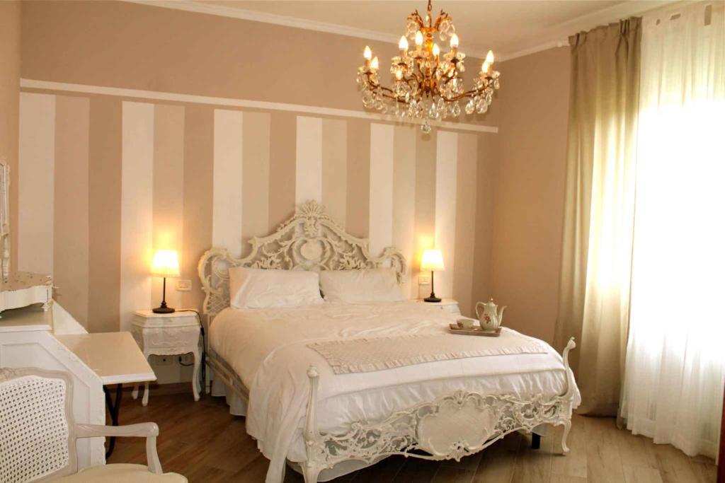 Holiday home in Montecarlo Lucca 23964 photo 1