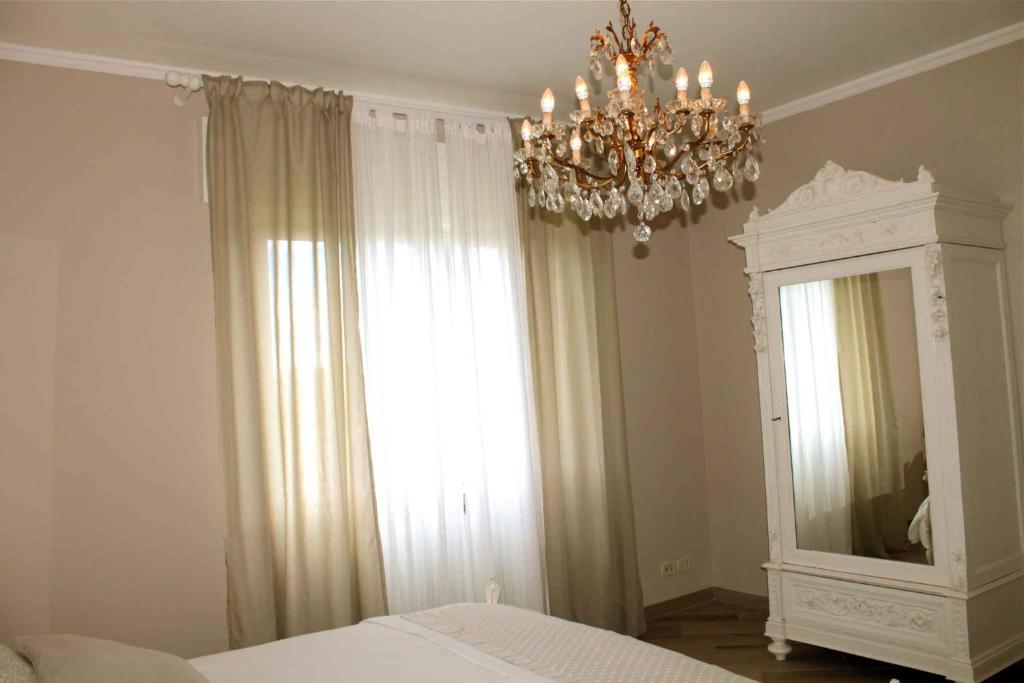 Holiday home in Montecarlo Lucca 23964 photo 2
