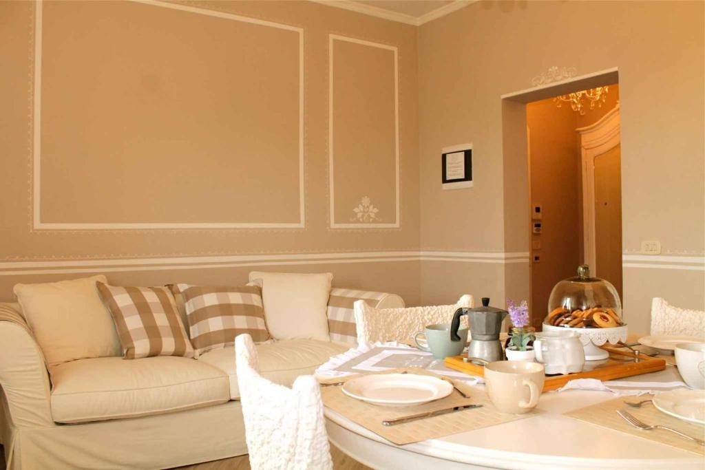 Holiday home in Montecarlo Lucca 23964 photo 3