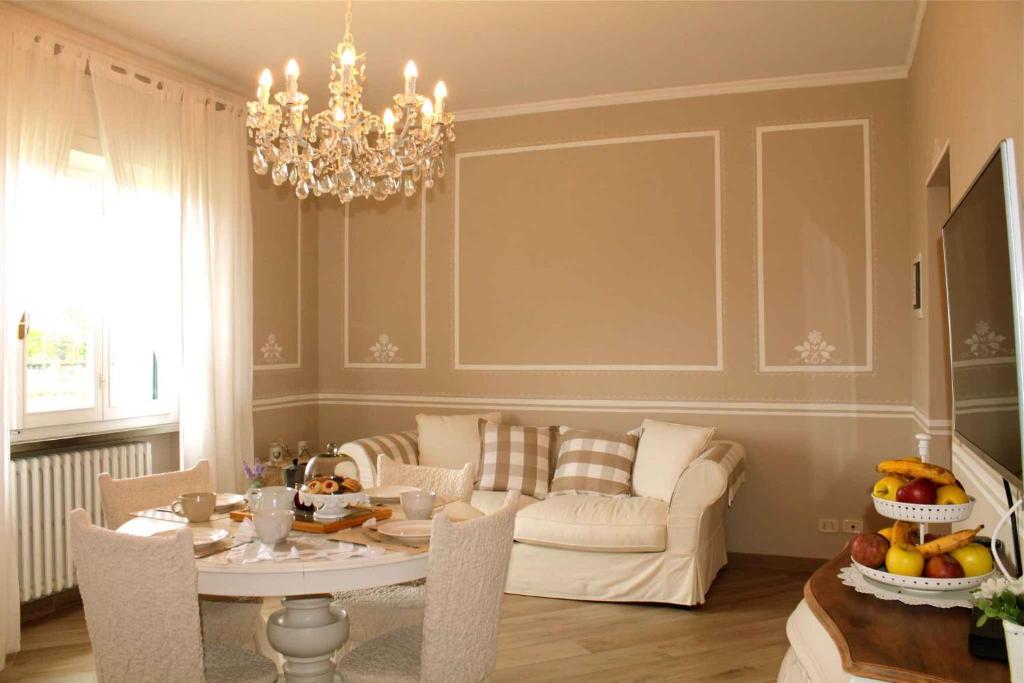 Holiday home in Montecarlo Lucca 23964 photo 4