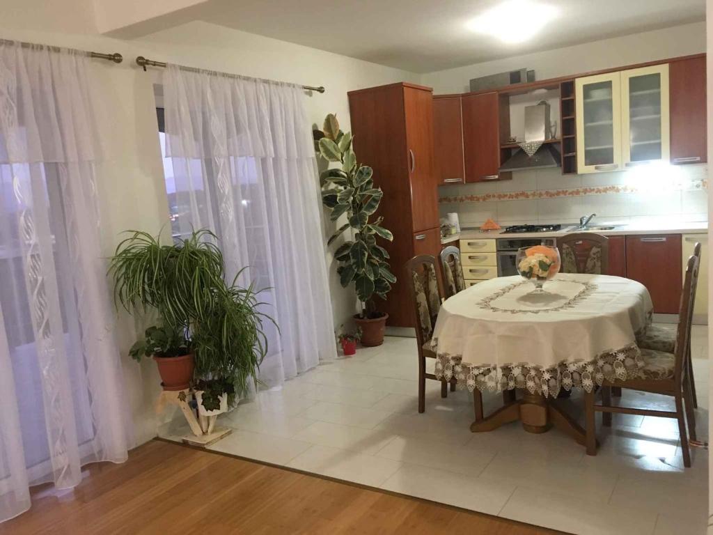 Apartments in Cizici/Insel Krk 31083 photo 2