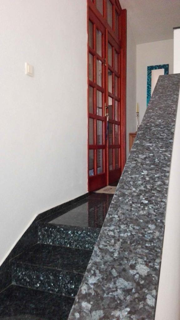 Apartments in Fazana/Istrien 8679 photo 3
