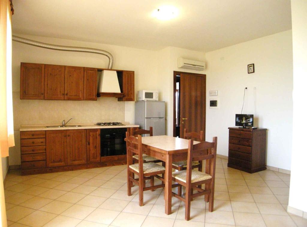 Apartments in Ariano nel Polesine 24954 photo 1