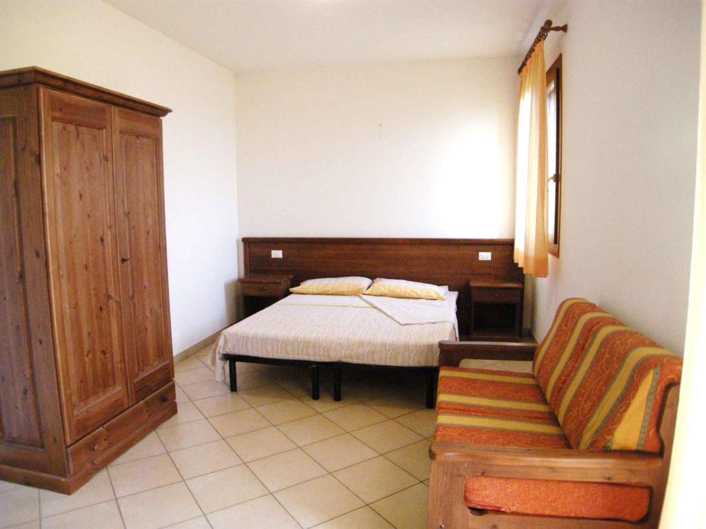 Apartments in Ariano nel Polesine 24954 photo 2