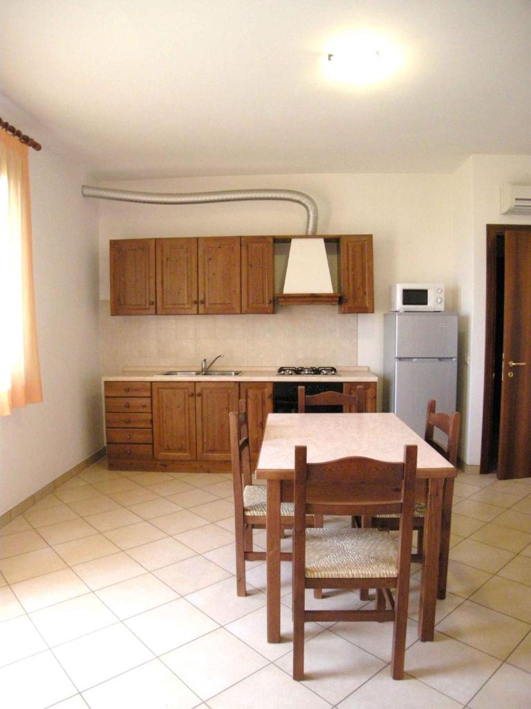 Apartments in Ariano nel Polesine 24954 photo 3