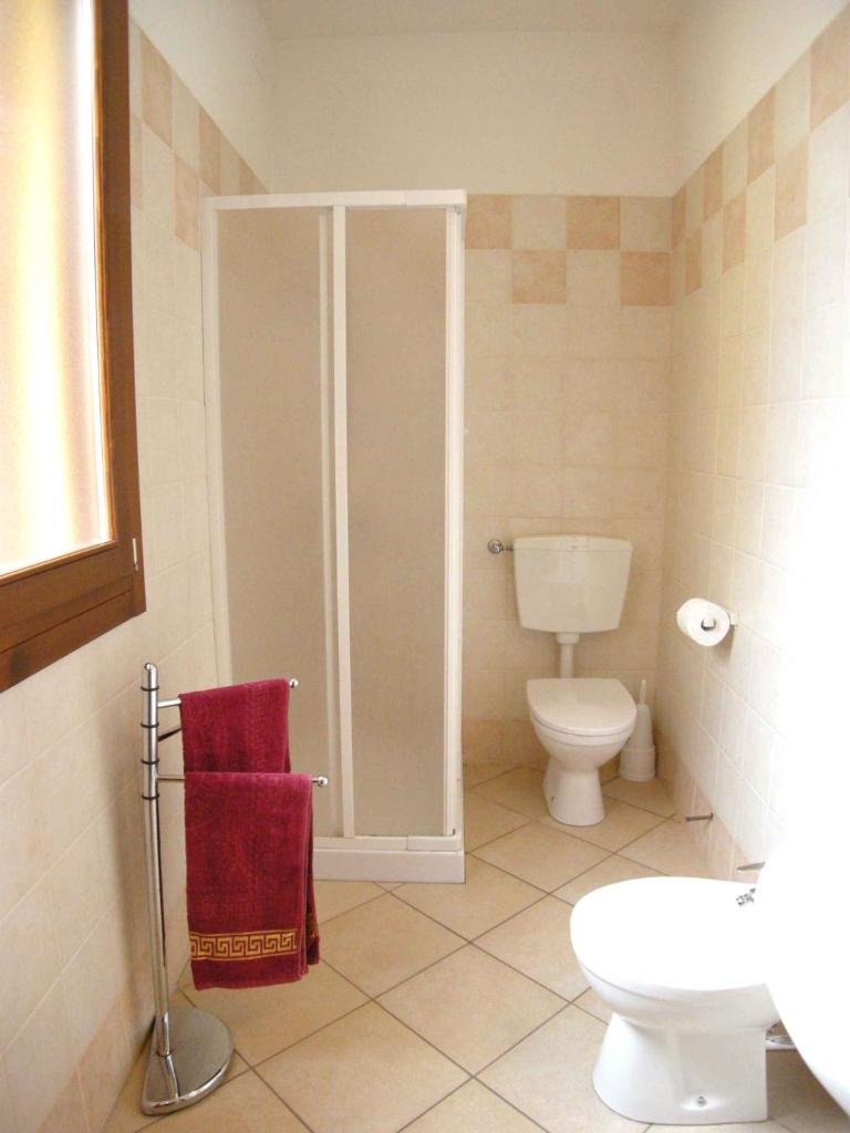 Apartments in Ariano nel Polesine 24954 photo 4
