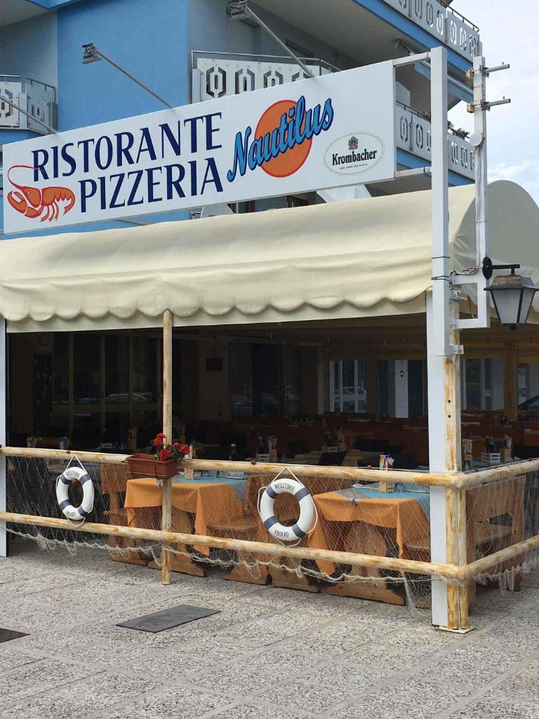 Apartments in Caorle 31064 photo 4