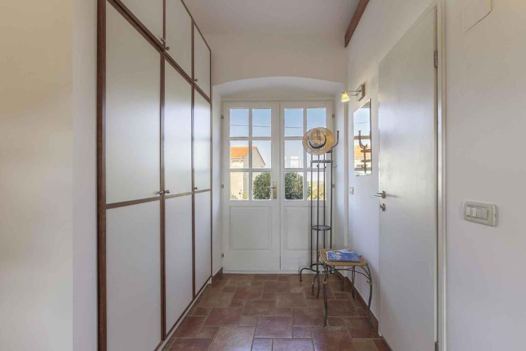 Studio in Vizinada/Istrien 36126 photo 1