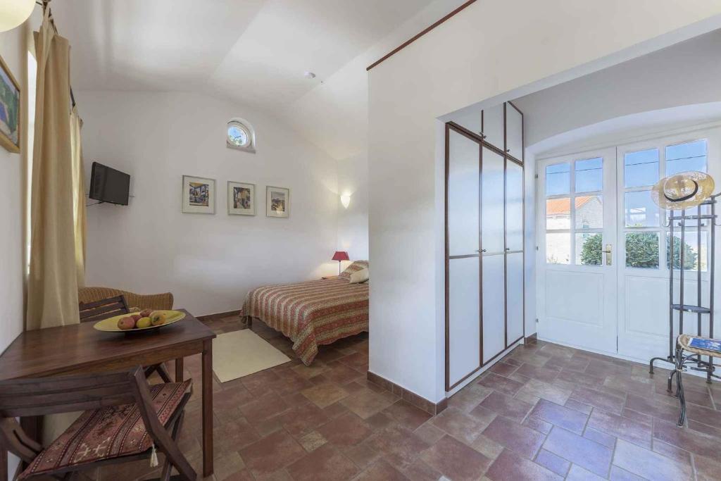 Studio in Vizinada/Istrien 36126 photo 4
