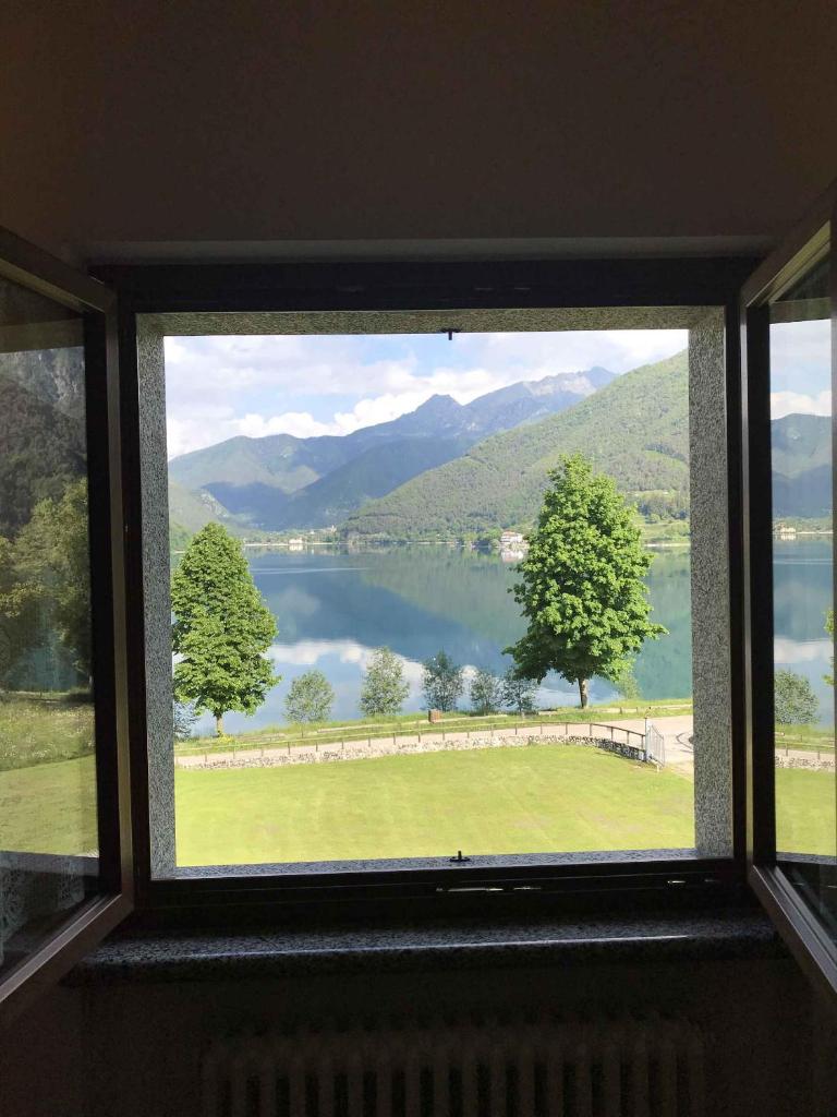 Apartments in Molina di Ledro 35137 photo 3