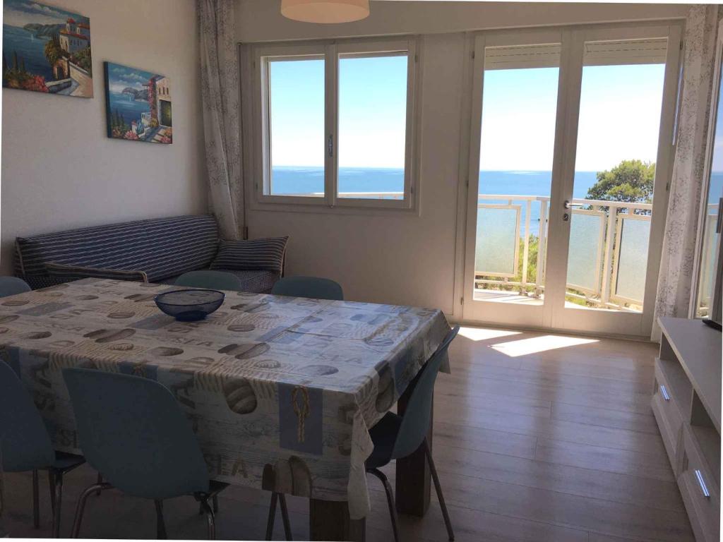 Apartment in Porto Santa Margherita 27854 photo 3