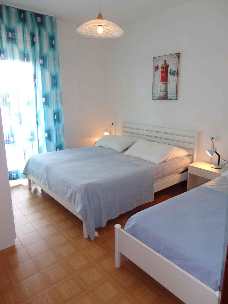 Apartments Porto Santa Margherita 25671 photo 4