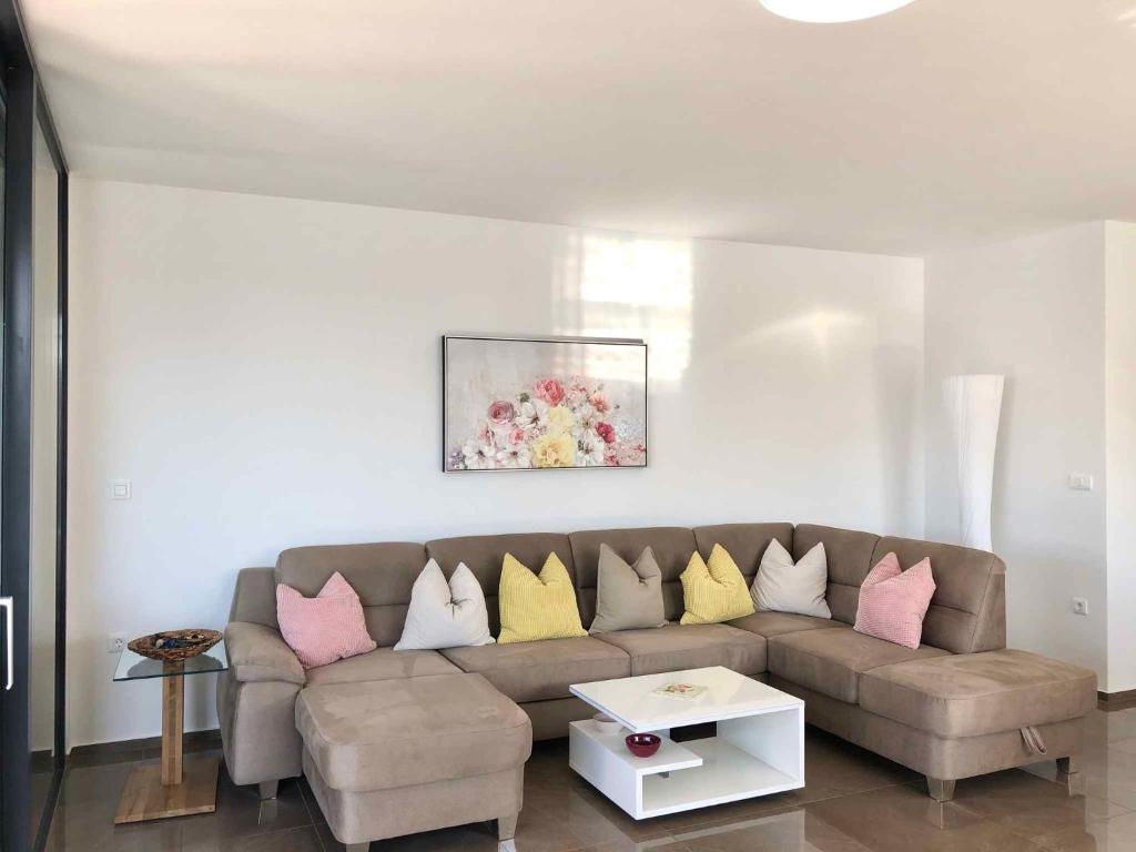 Apartment in Medulin/Istrien 36035 photo 1