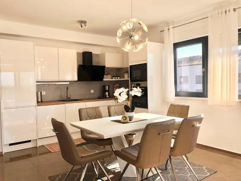 Apartment in Medulin/Istrien 36035 photo 4