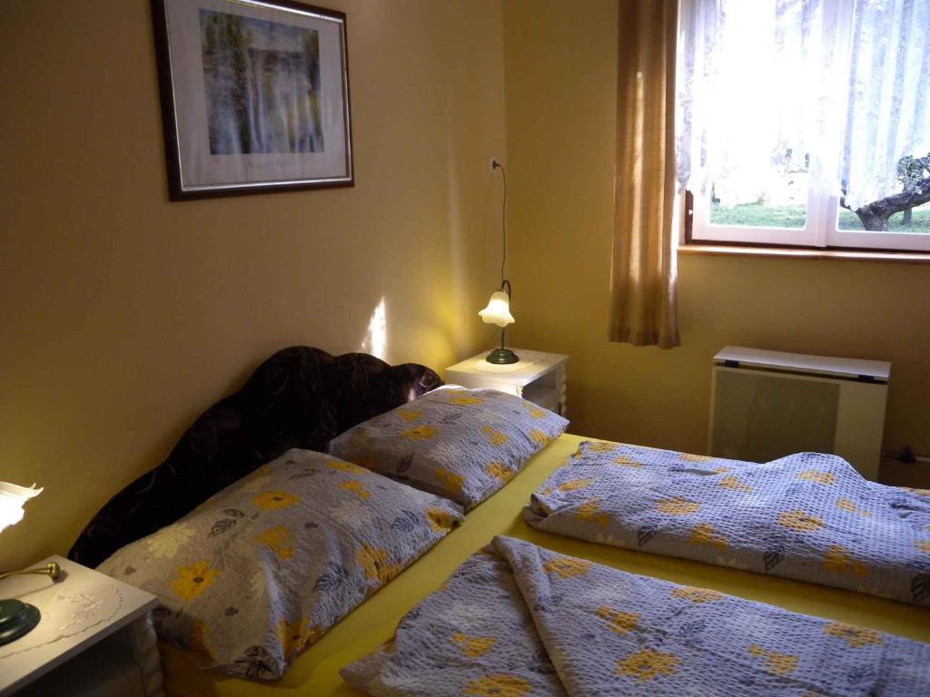Apartment in Balatonbereny 18036 photo 3