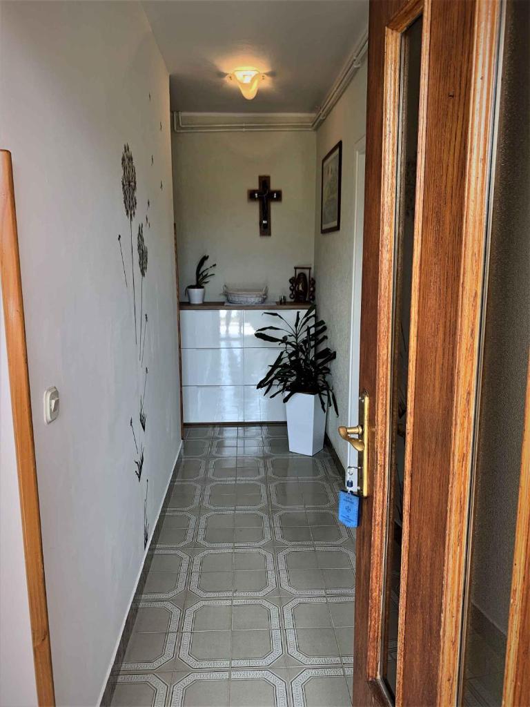 Apartment in Krsan 8830 photo 3