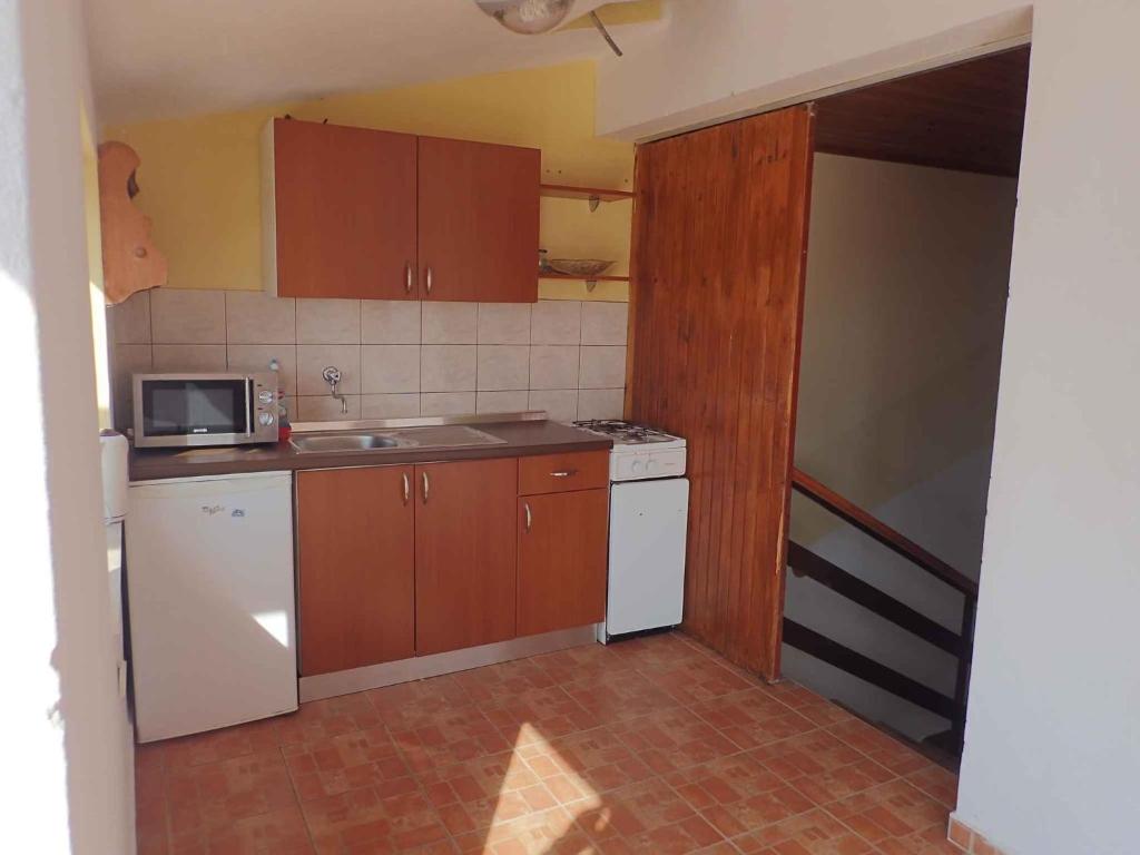 Apartment Seline/Paklenica Riviera 35780 photo 3