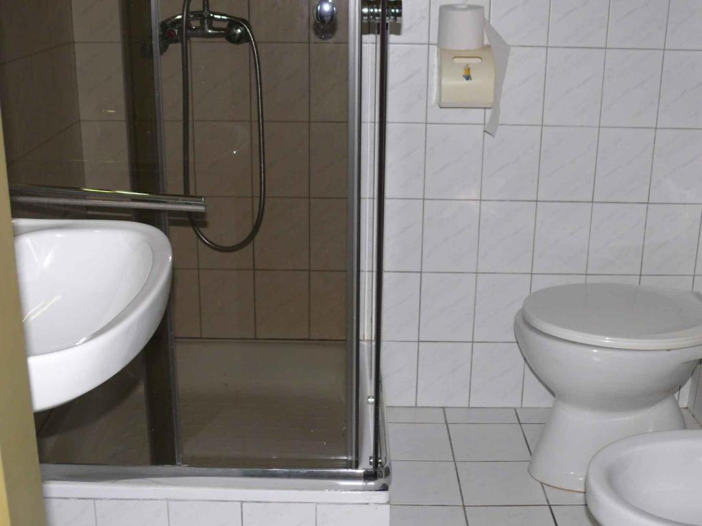 Apartment in Balatonkeresztur 35398 photo 1