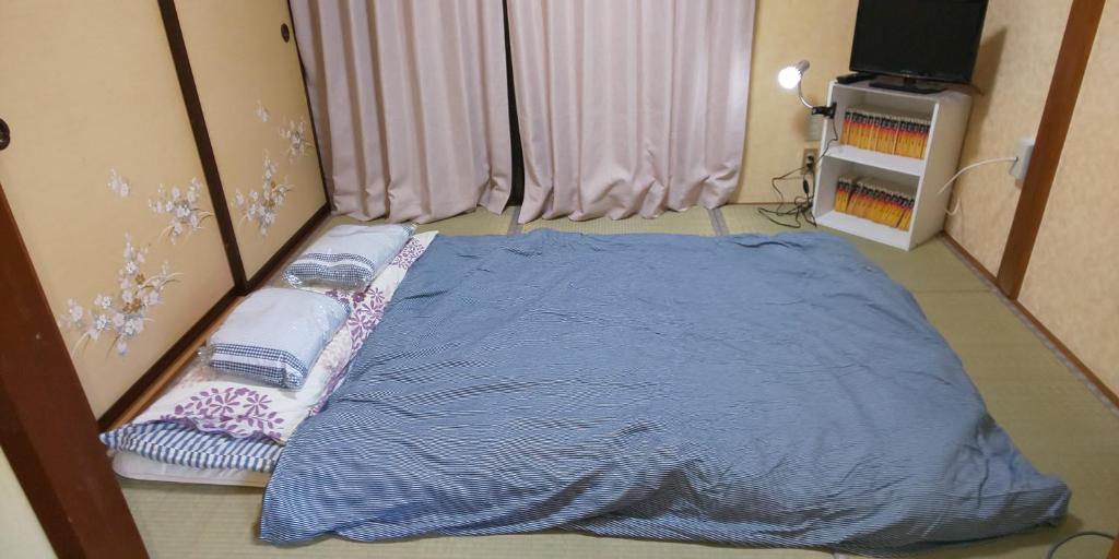 Akira Peak House Kinugawa photo 3