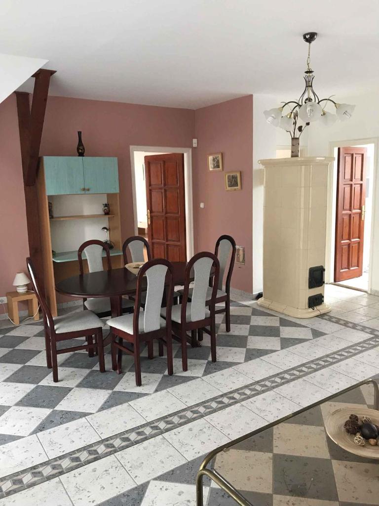 Holiday home in Balatonboglar 35154 photo 3