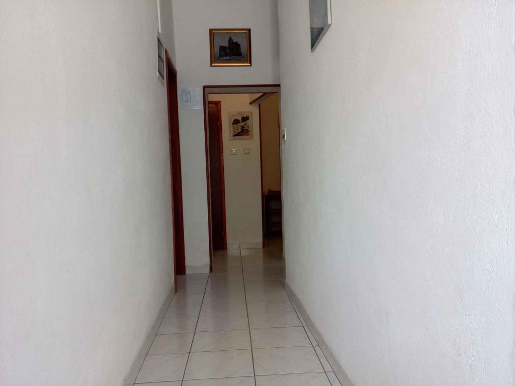 Holiday home in Cesarica 17117 photo 2