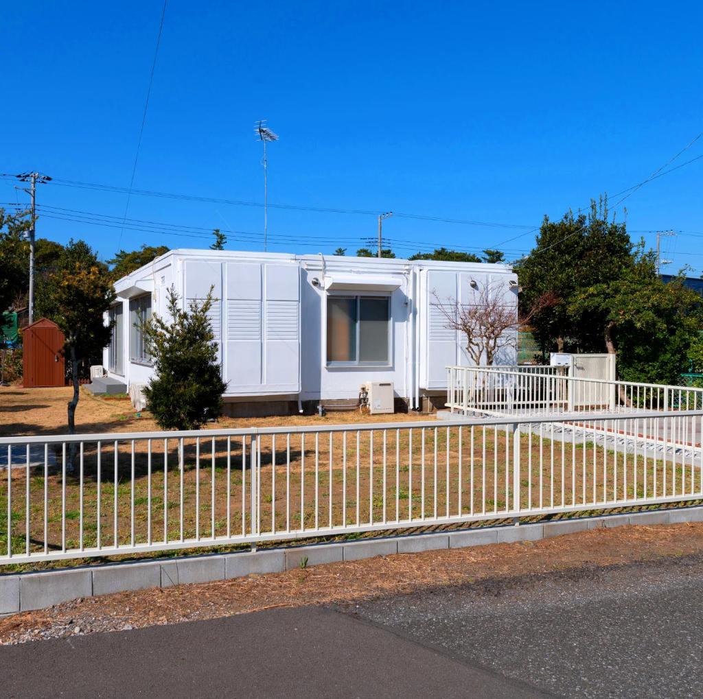 HOUSE K photo 4