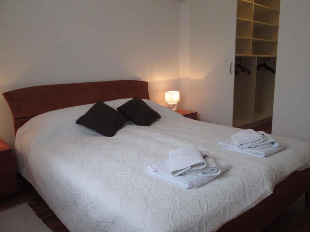 Holiday home in Grizane 5170 photo 3