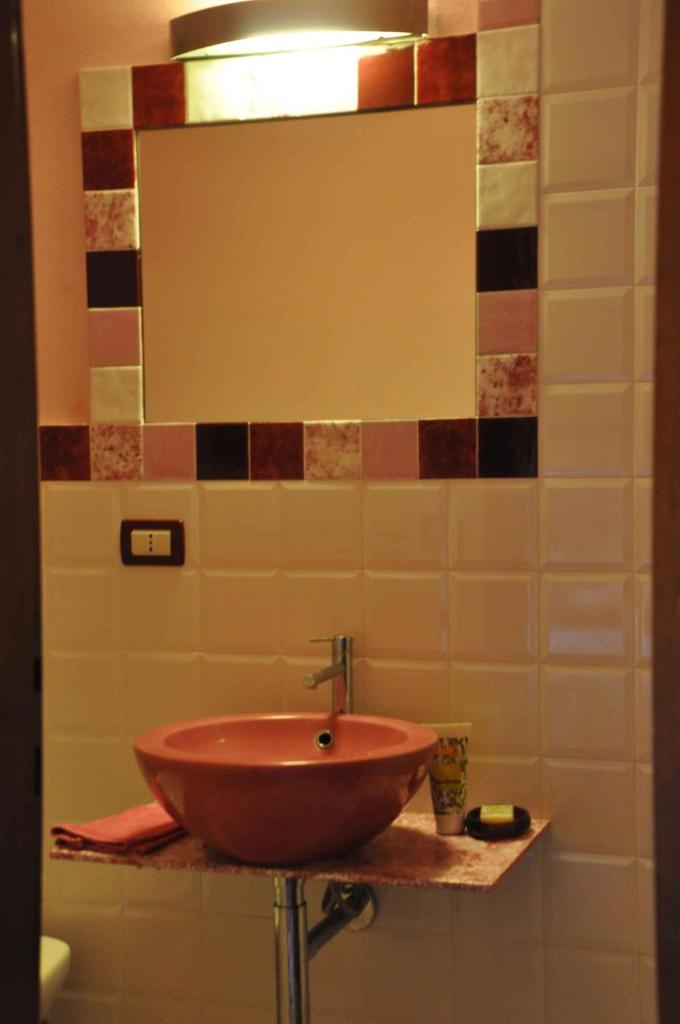 Apartment in Vicchio/Toskana 31169 photo 4