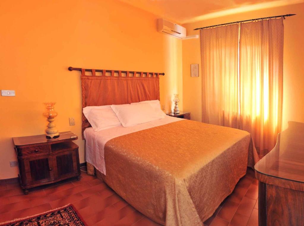 Apartment in Vicchio/Toskana 31169 photo 2