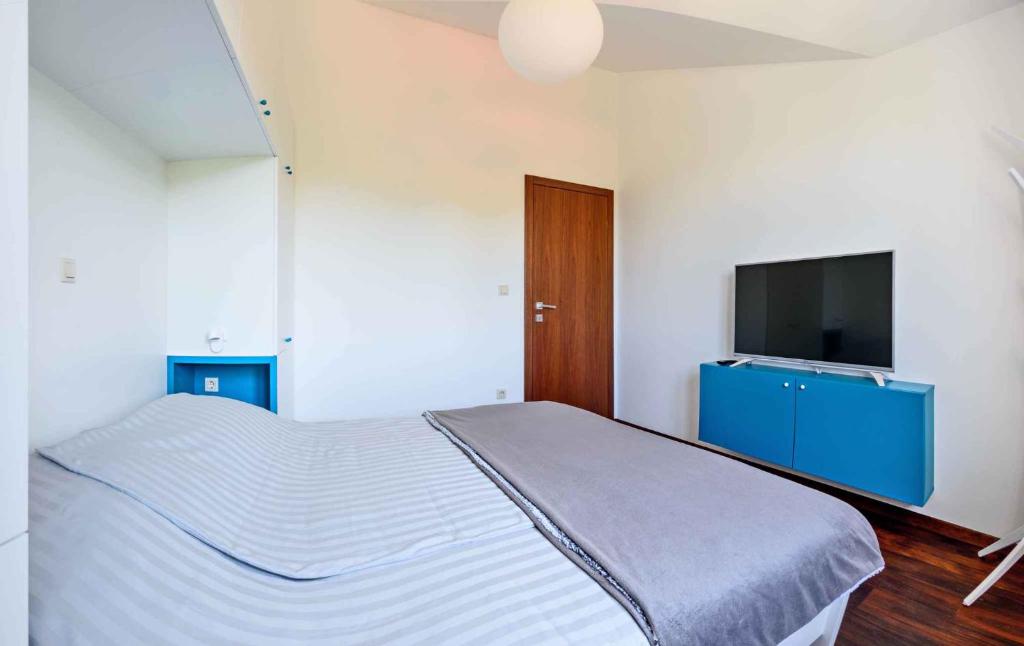 Apartment in Vantacici/Insel Krk 13135 photo 3