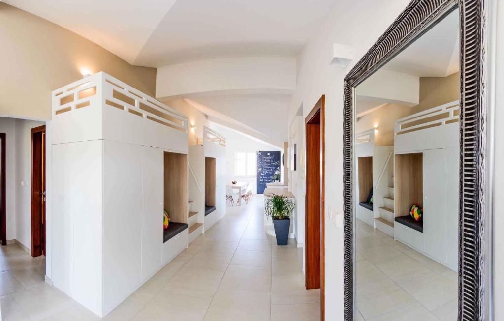 Apartment in Vantacici/Insel Krk 13135 photo 4