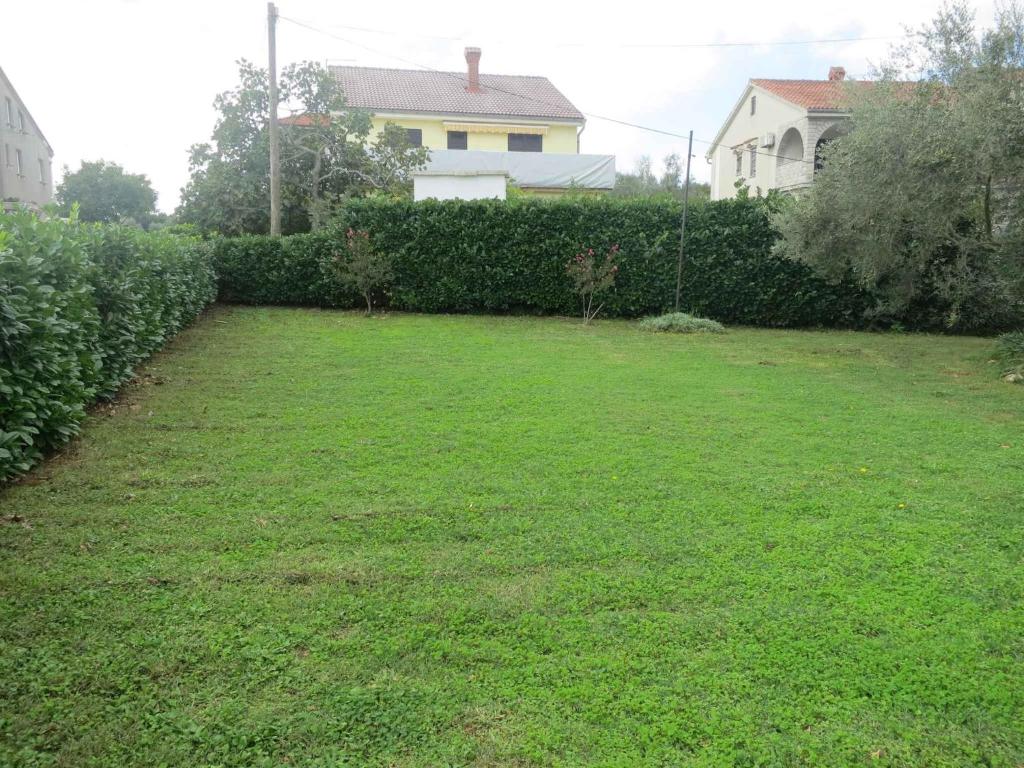 Apartments in Porat/Insel Krk 13155 photo 3