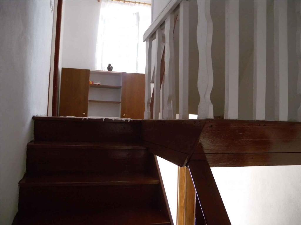 Holiday home in Lopar/Insel Rab 17776 photo 1